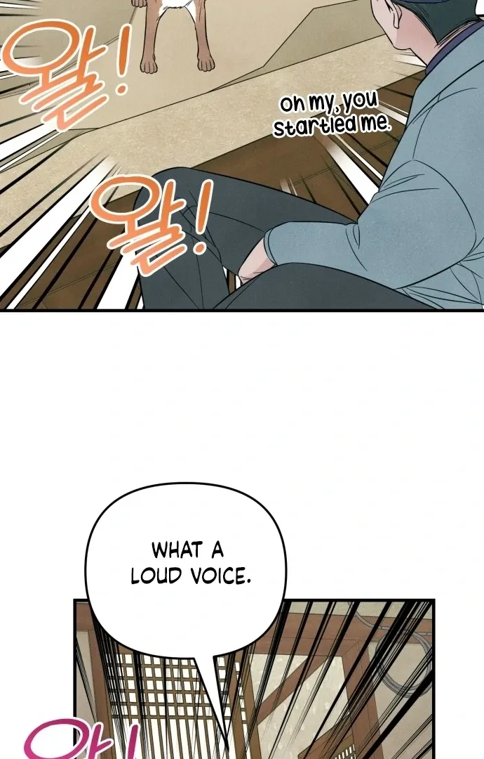 A Hearty Confession Chapter 30 Online - página 29