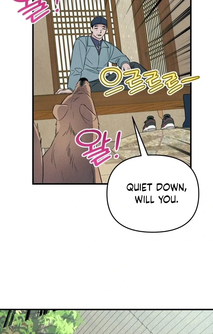 A Hearty Confession Chapter 30 Online - página 30
