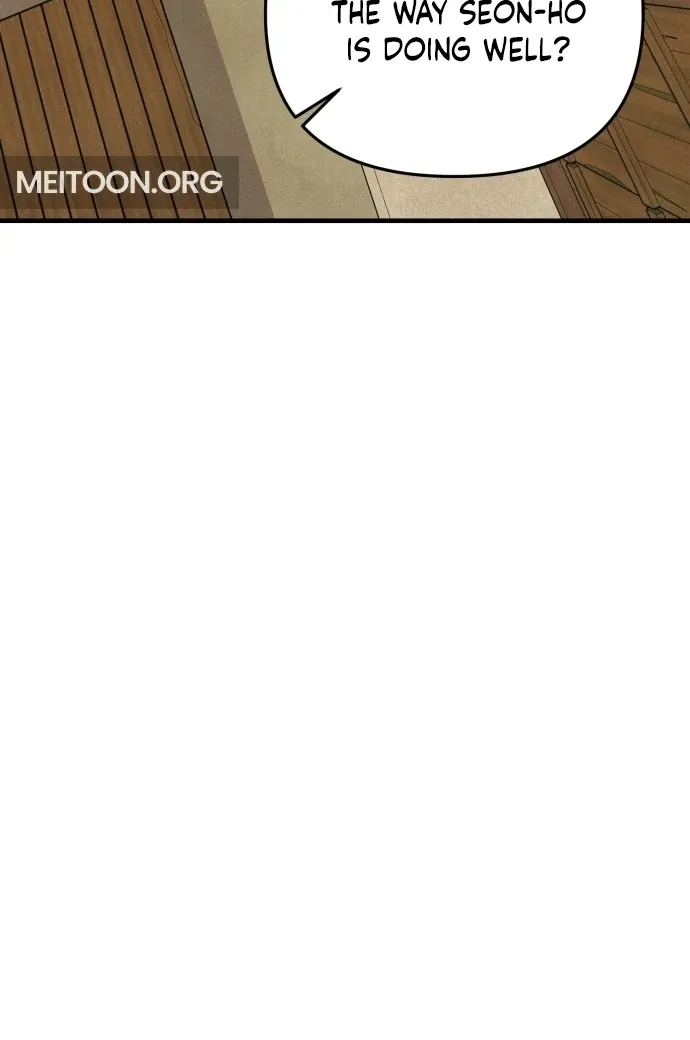 A Hearty Confession Chapter 30 Online - página 32