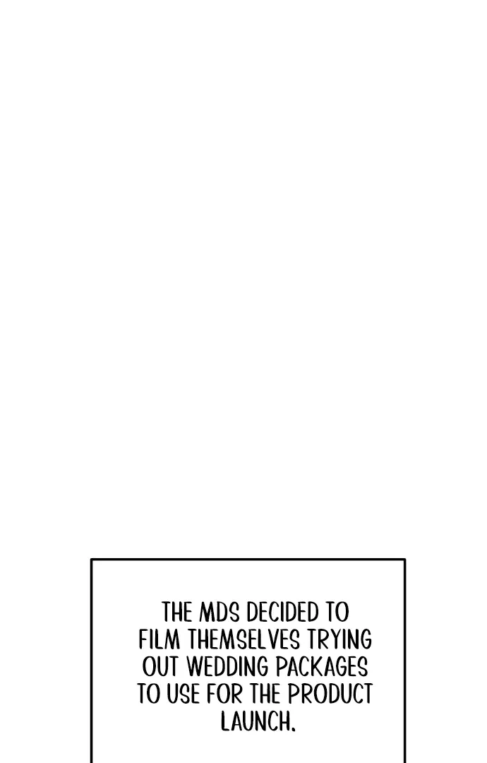 A Hearty Confession Chapter 30 Online - página 34