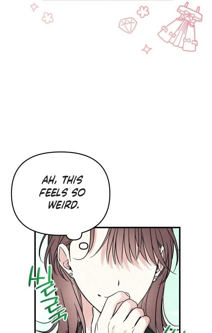 A Hearty Confession Chapter 30 Online - página 37