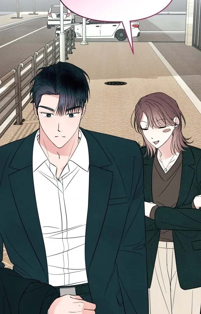 A Hearty Confession Chapter 30 Online - página 39