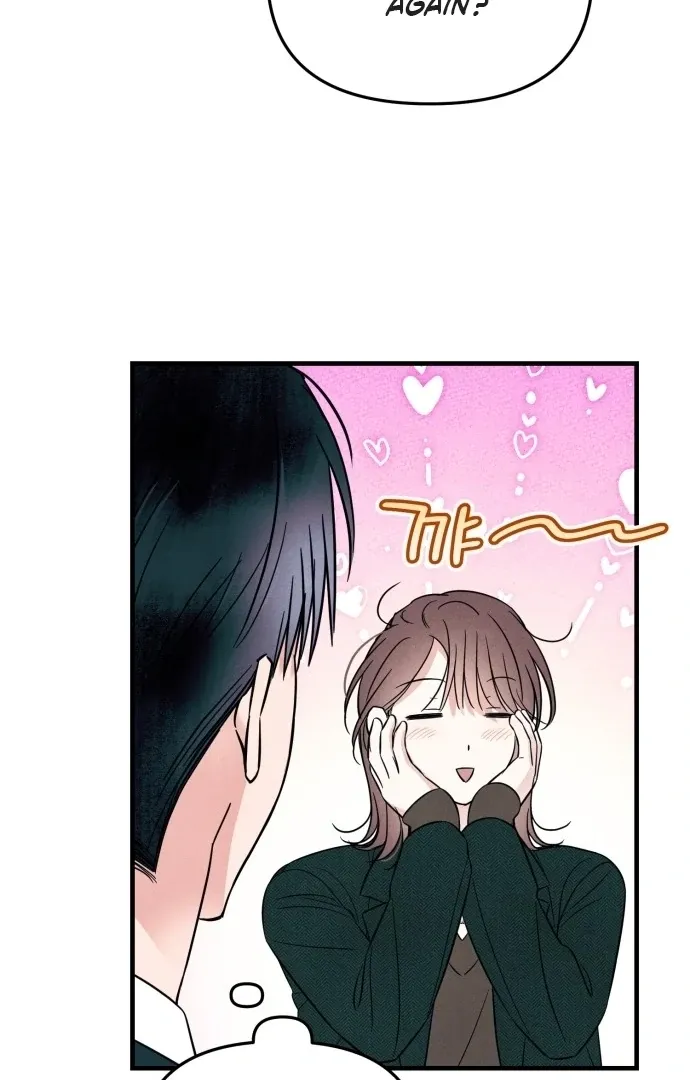 A Hearty Confession Chapter 30 Online - página 41