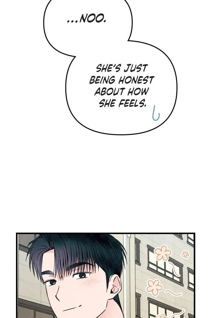 A Hearty Confession Chapter 30 Online - página 42
