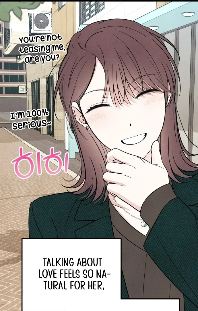 A Hearty Confession Chapter 30 Online - página 44