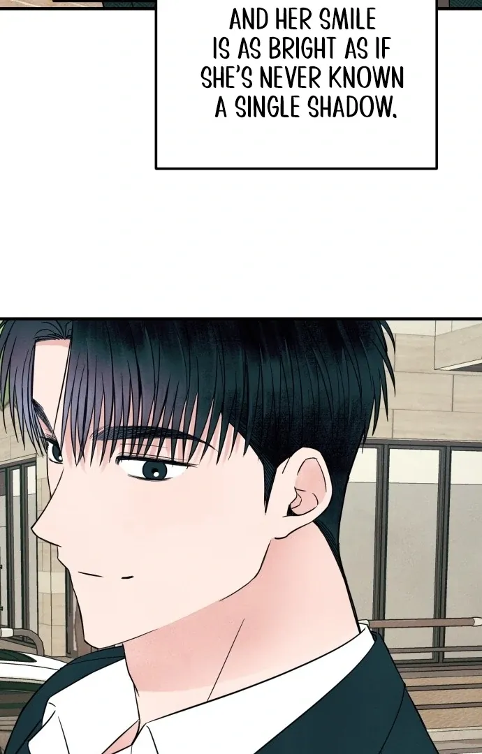 A Hearty Confession Chapter 30 Online - página 45