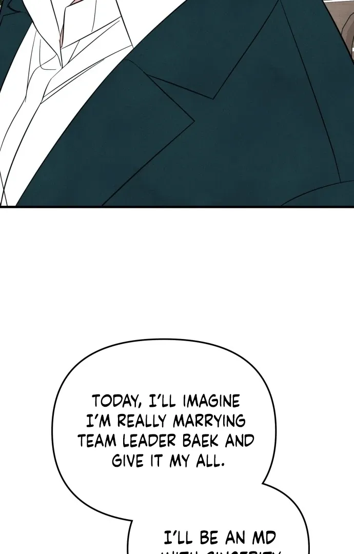 A Hearty Confession Chapter 30 Online - página 46