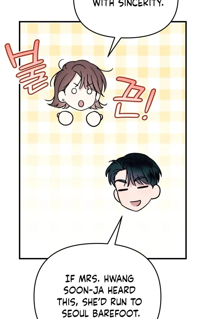 A Hearty Confession Chapter 30 Online - página 47