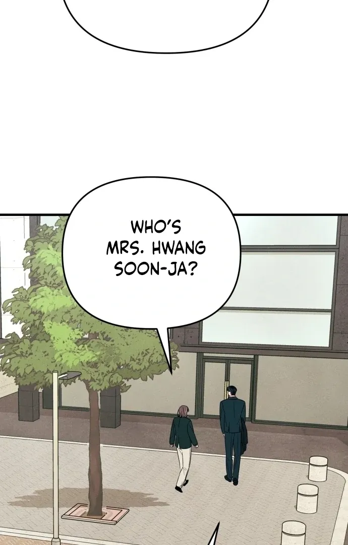 A Hearty Confession Chapter 30 Online - página 48