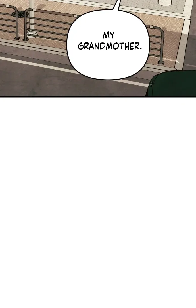 A Hearty Confession Chapter 30 Online - página 49