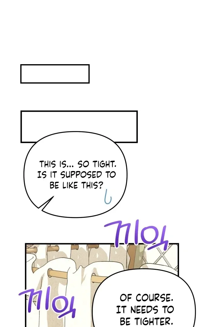 A Hearty Confession Chapter 30 Online - página 50