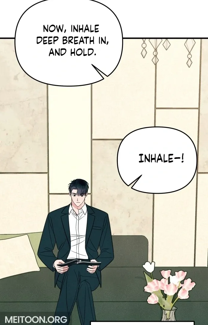 A Hearty Confession Chapter 30 Online - página 52