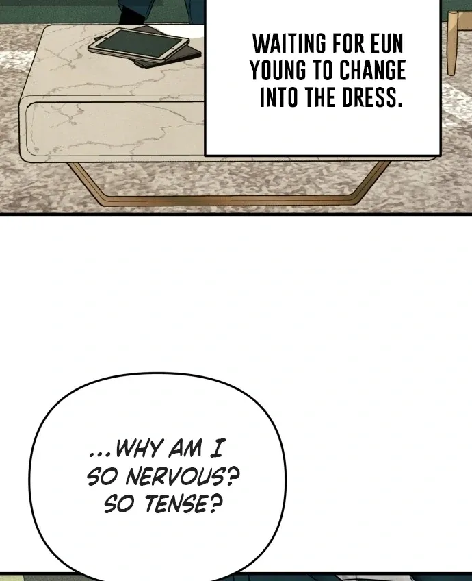 A Hearty Confession Chapter 30 Online - página 53