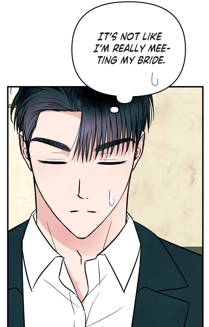 A Hearty Confession Chapter 30 Online - página 55