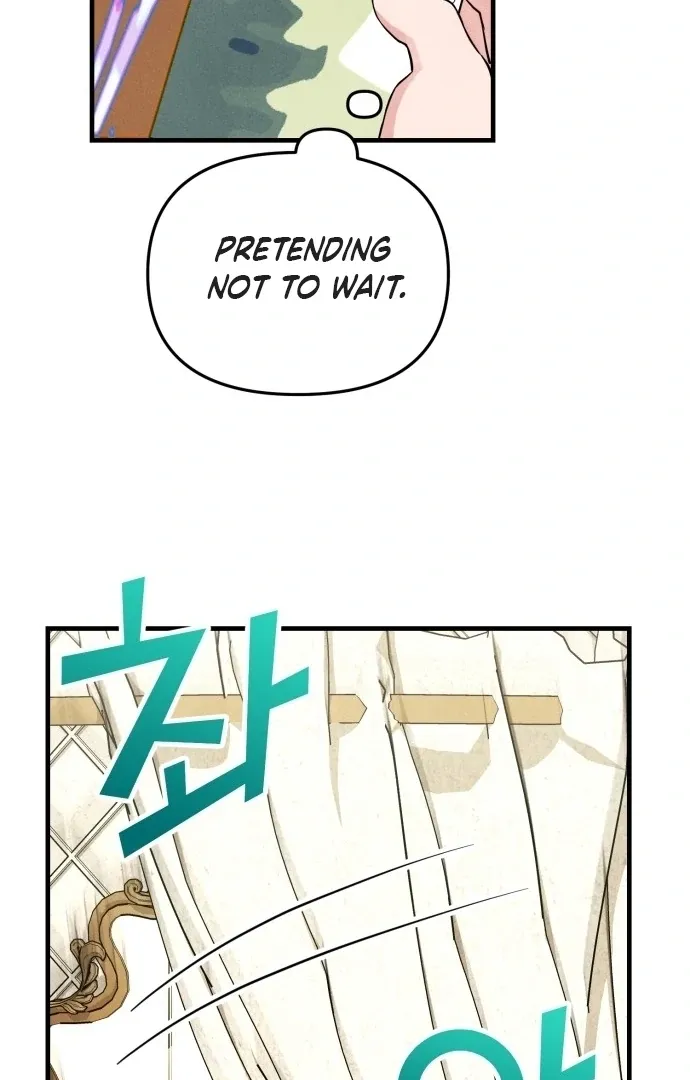 A Hearty Confession Chapter 30 Online - página 57