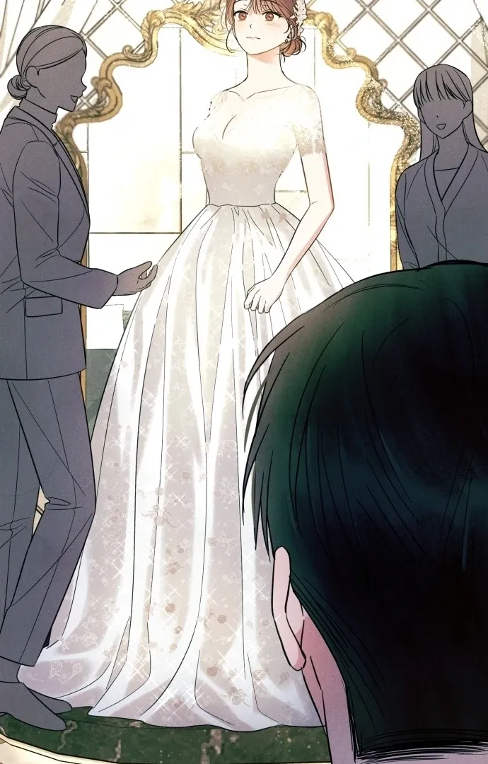 A Hearty Confession Chapter 30 Online - página 59