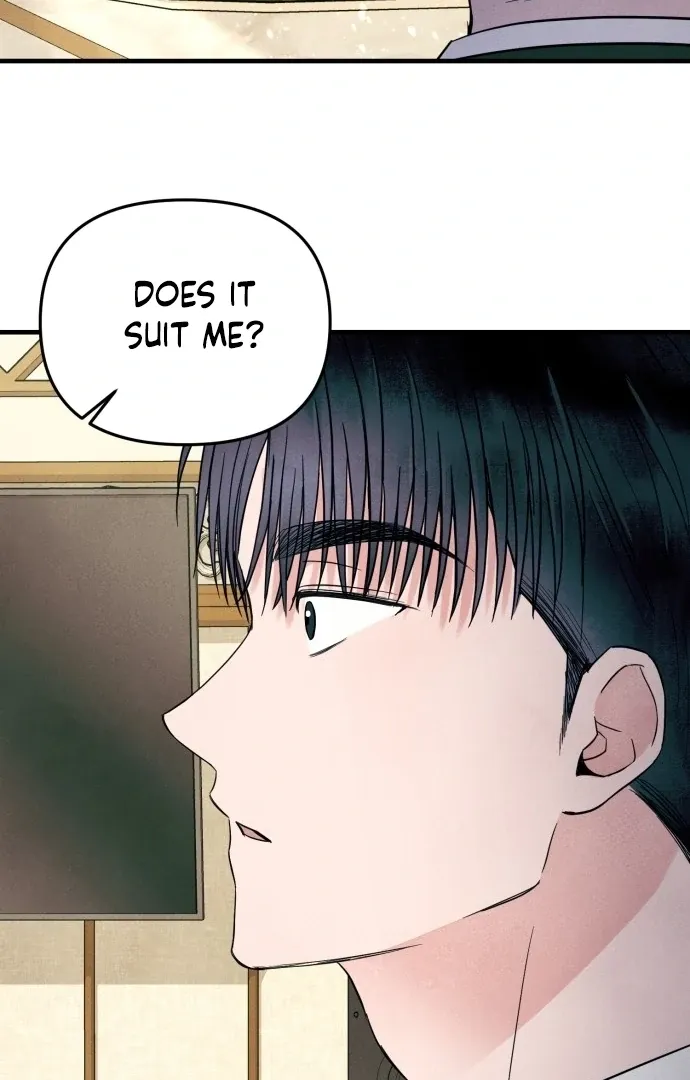 A Hearty Confession Chapter 30 Online - página 60