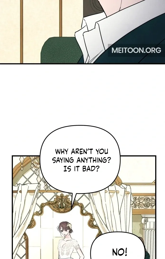 A Hearty Confession Chapter 30 Online - página 61