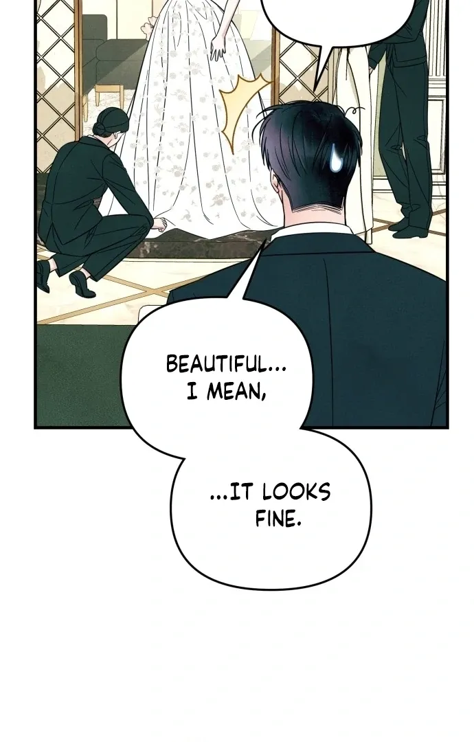 A Hearty Confession Chapter 30 Online - página 62