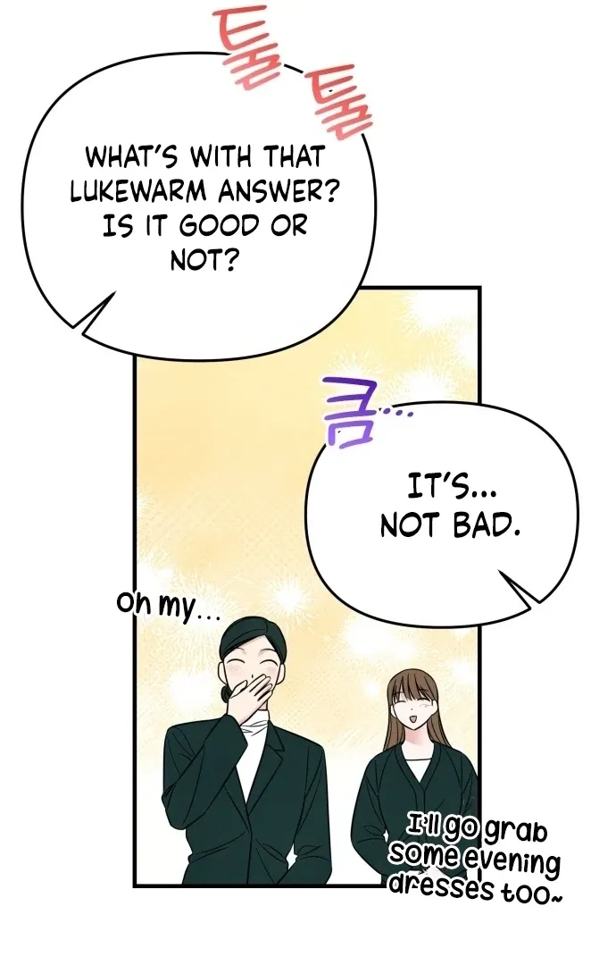 A Hearty Confession Chapter 30 Online - página 63