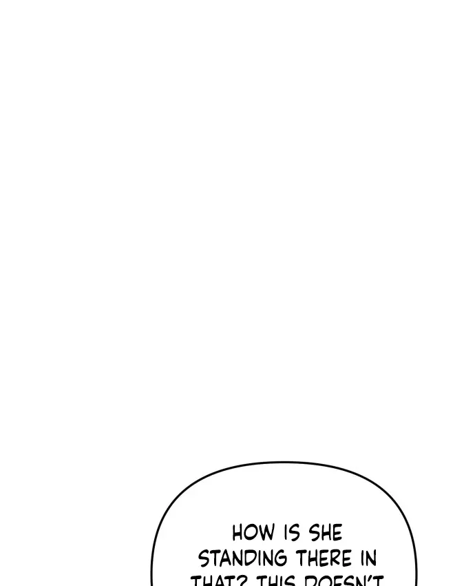 A Hearty Confession Chapter 30 Online - página 64