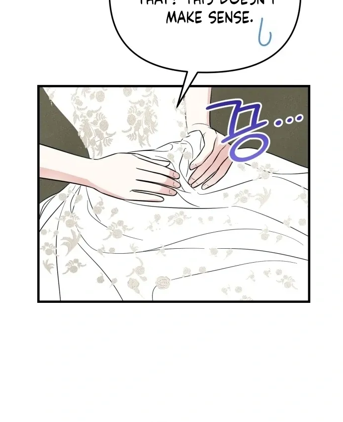 A Hearty Confession Chapter 30 Online - página 65