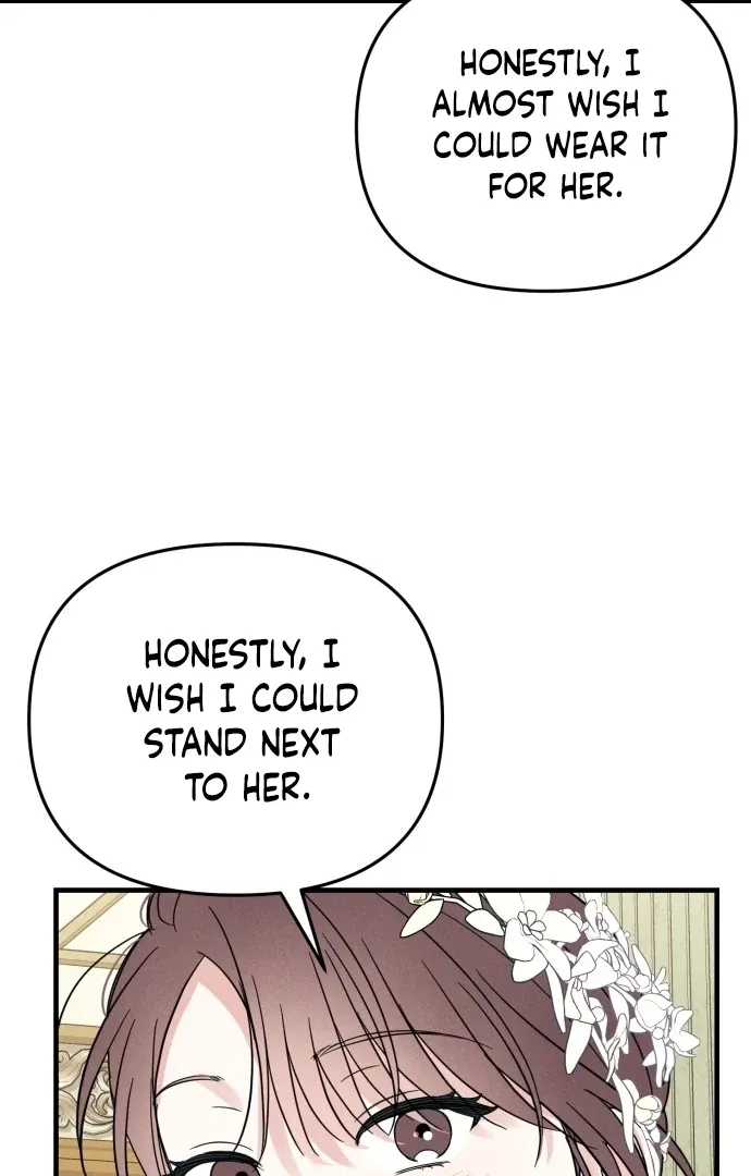 A Hearty Confession Chapter 30 Online - página 67