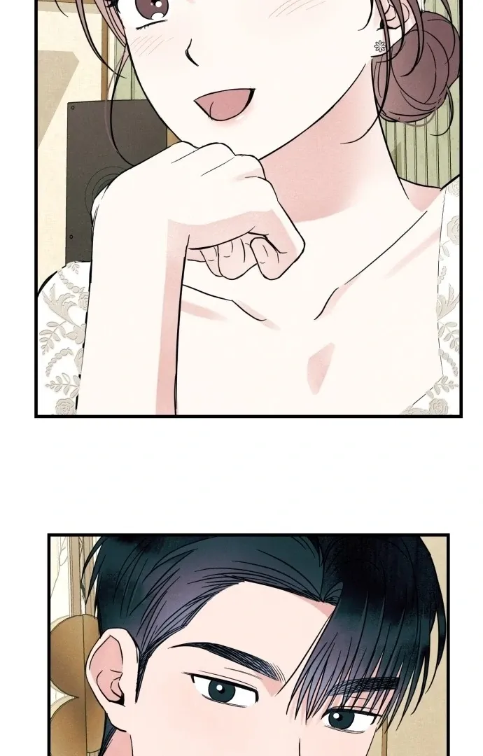 A Hearty Confession Chapter 30 Online - página 68