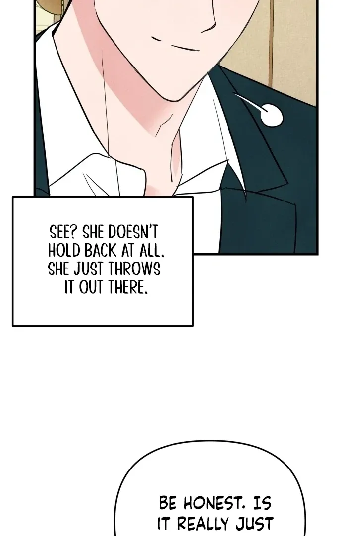 A Hearty Confession Chapter 30 Online - página 69