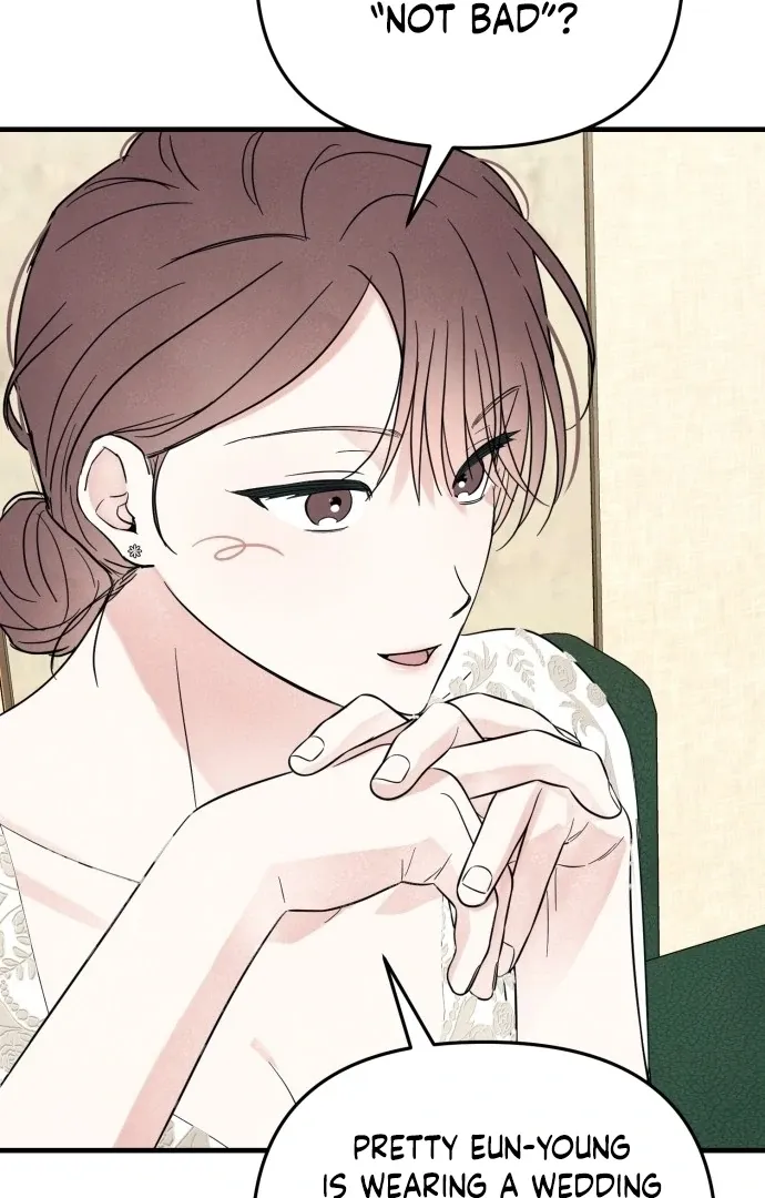 A Hearty Confession Chapter 30 Online - página 70