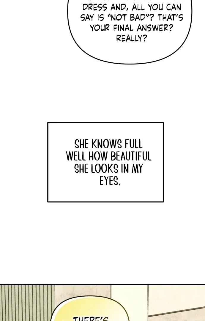 A Hearty Confession Chapter 30 Online - página 71