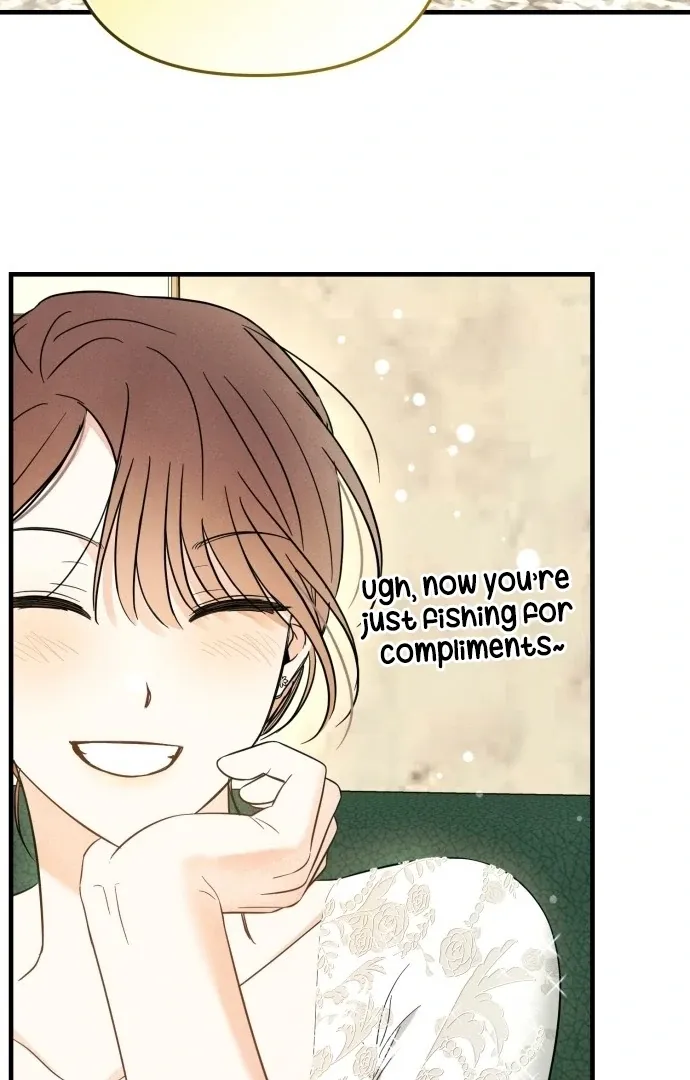 A Hearty Confession Chapter 30 Online - página 73