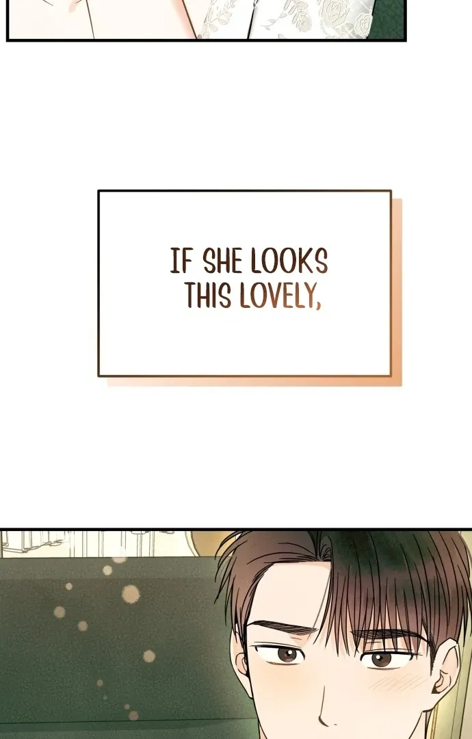 A Hearty Confession Chapter 30 Online - página 74