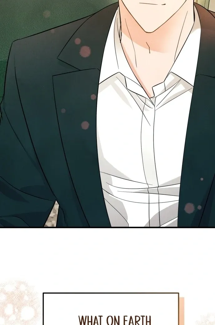 A Hearty Confession Chapter 30 Online - página 75