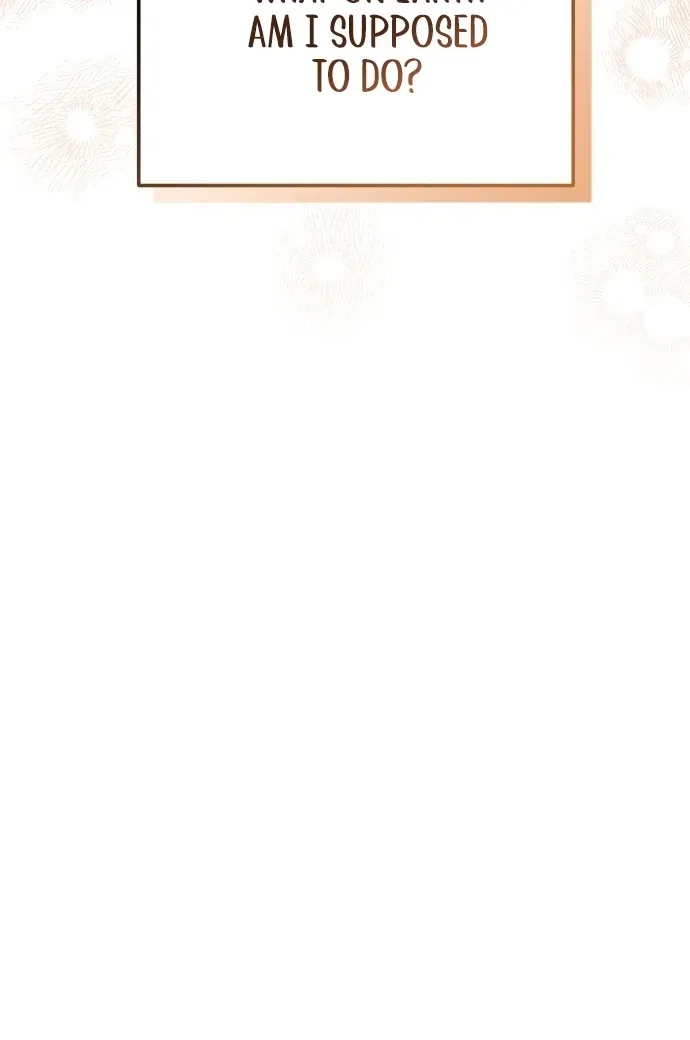 A Hearty Confession Chapter 30 Online - página 76