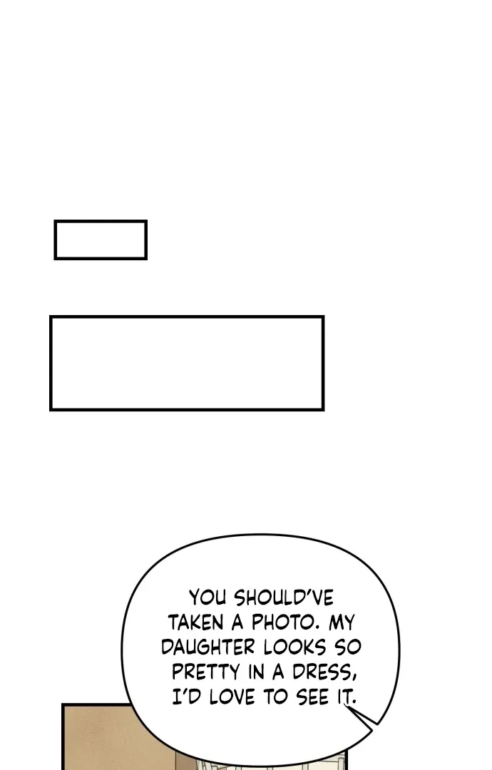 A Hearty Confession Chapter 30 Online - página 77