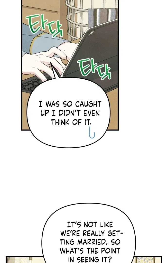A Hearty Confession Chapter 30 Online - página 78