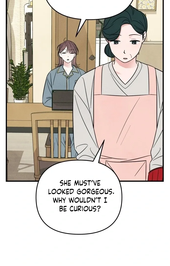 A Hearty Confession Chapter 30 Online - página 79