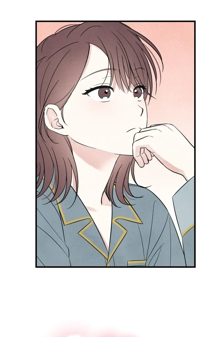 A Hearty Confession Chapter 30 Online - página 80
