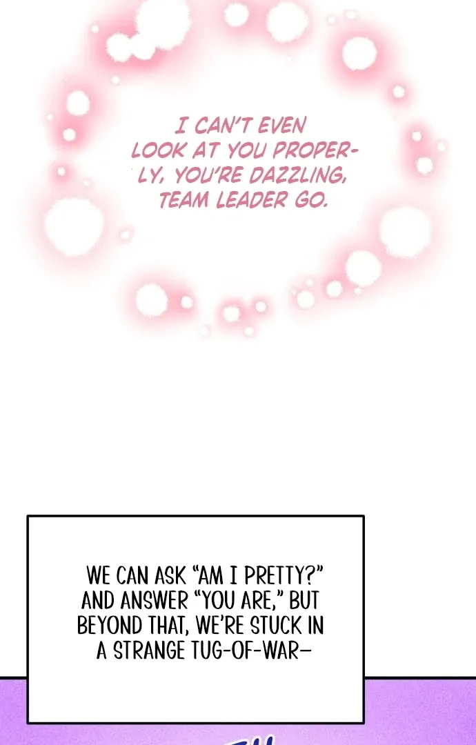 A Hearty Confession Chapter 30 Online - página 81