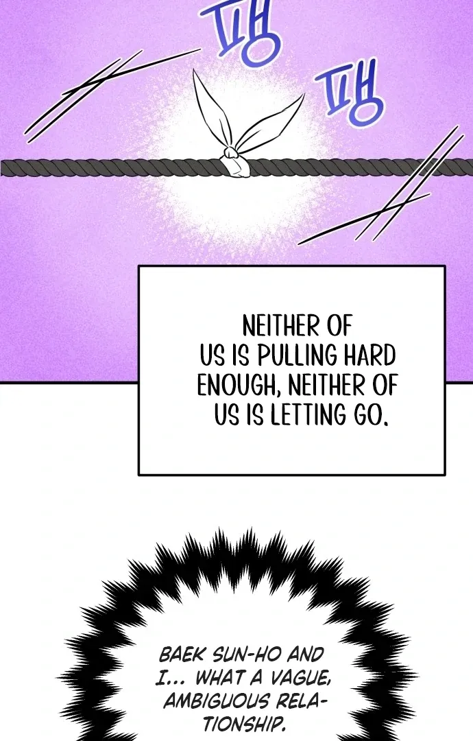 A Hearty Confession Chapter 30 Online - página 82