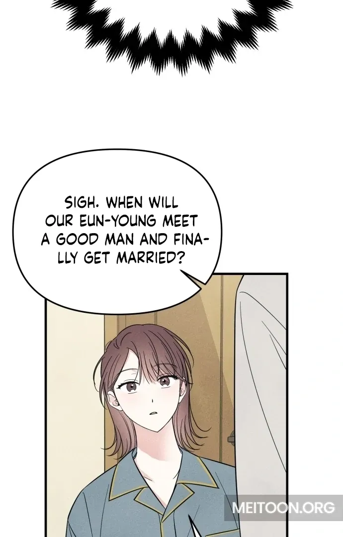 A Hearty Confession Chapter 30 Online - página 83