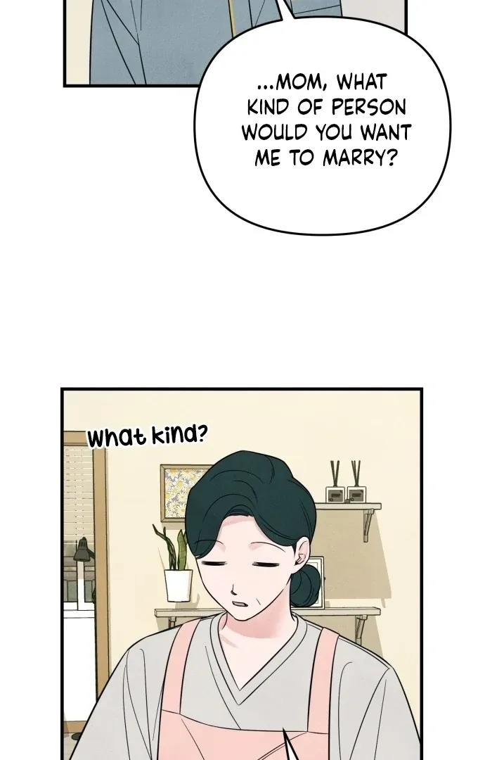 A Hearty Confession Chapter 30 Online - página 84