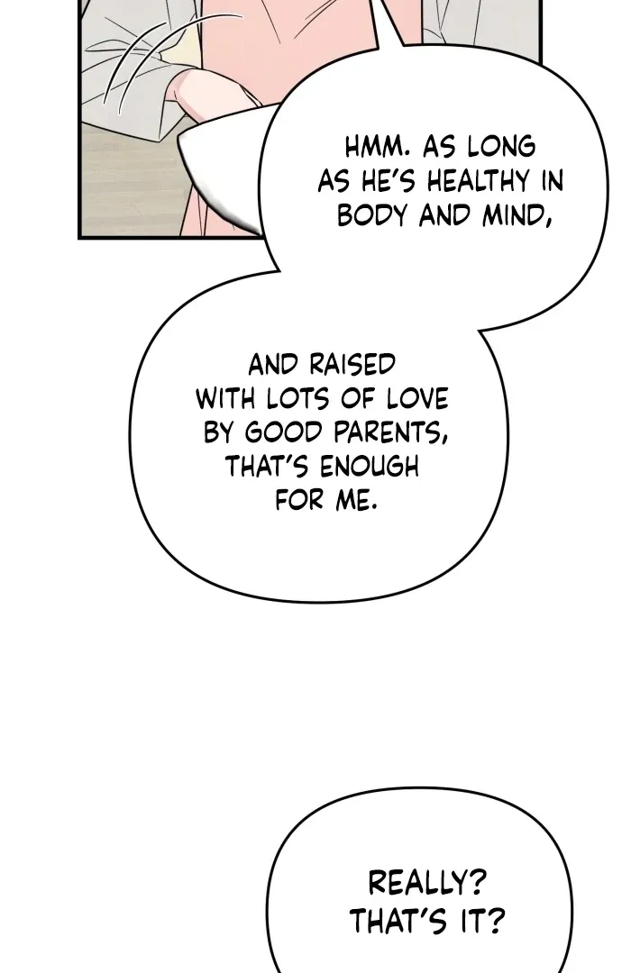 A Hearty Confession Chapter 30 Online - página 85