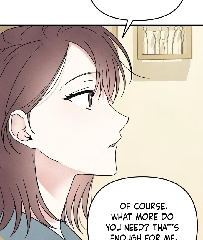 A Hearty Confession Chapter 30 Online - página 86