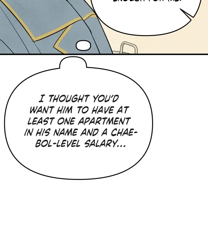 A Hearty Confession Chapter 30 Online - página 87