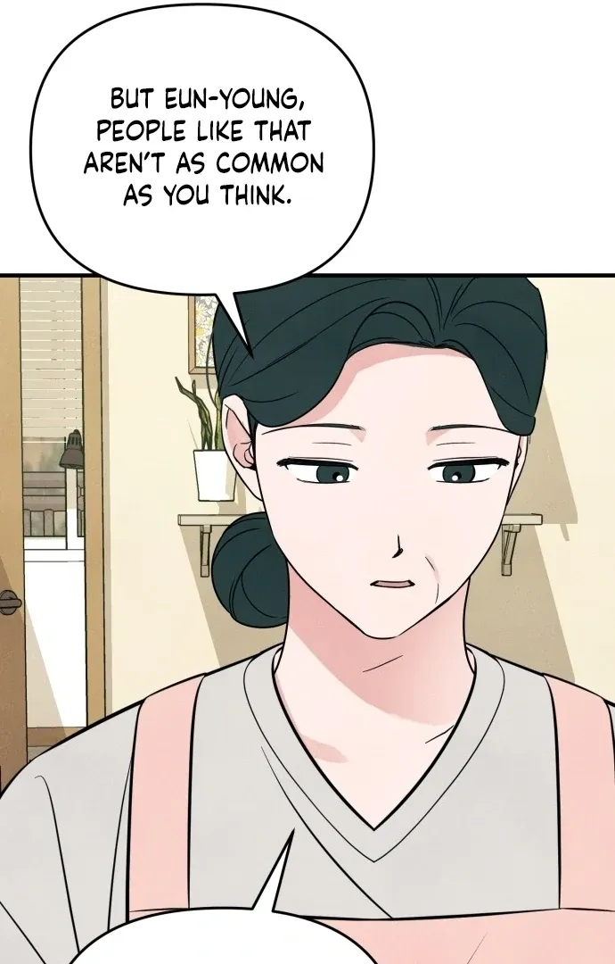 A Hearty Confession Chapter 30 Online - página 88