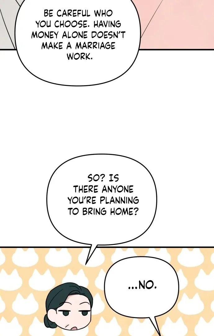 A Hearty Confession Chapter 30 Online - página 89