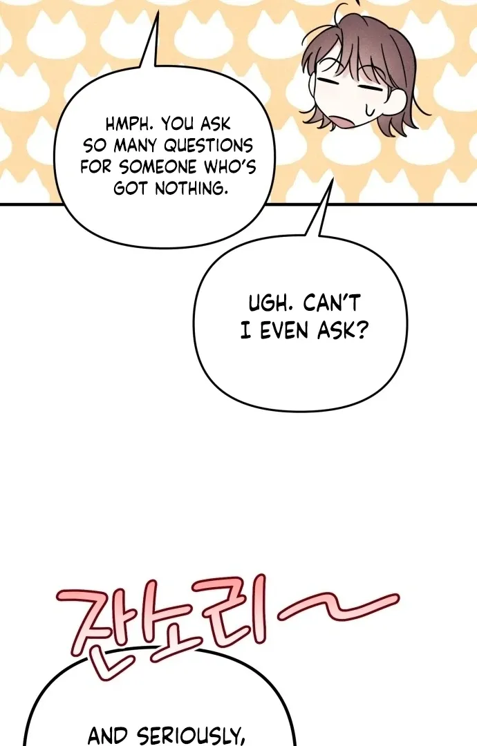 A Hearty Confession Chapter 30 Online - página 90