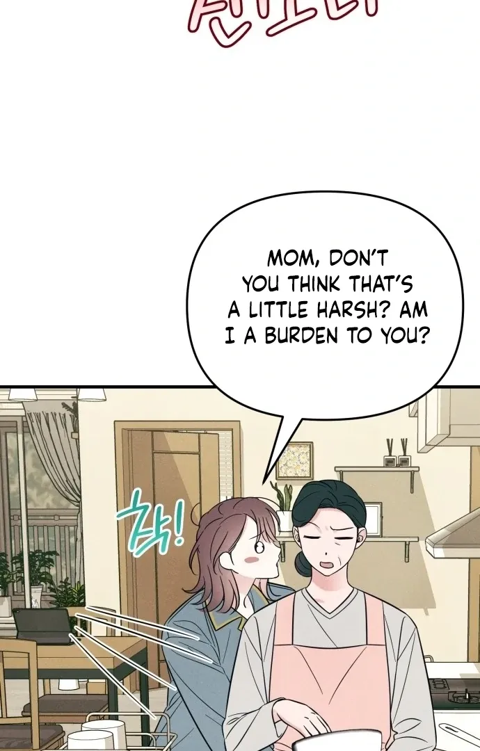 A Hearty Confession Chapter 30 Online - página 92